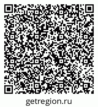 79630582836