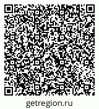 79630582838