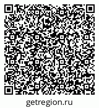 79630582840