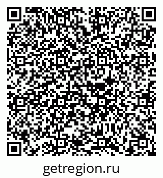 79630582841