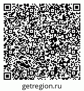 79630582843