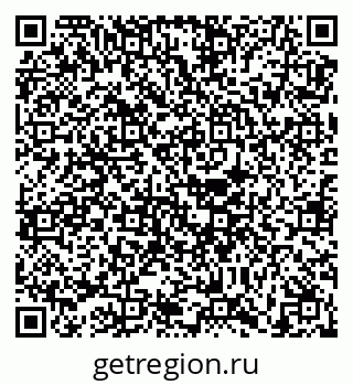 79630582844