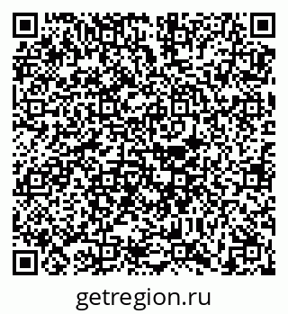 79630582846