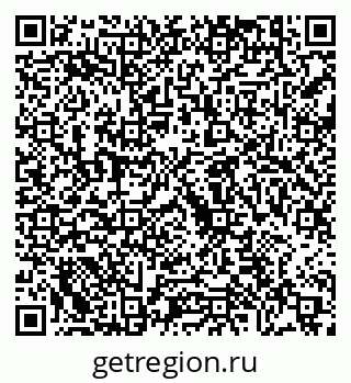 79630582848