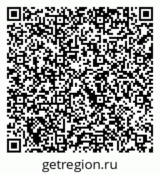 79630582849