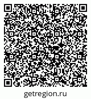 79630582850