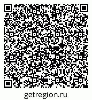 79630582851
