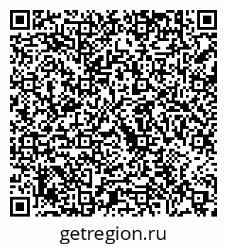 79630582852