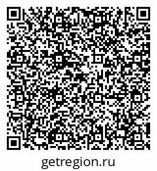79630582858