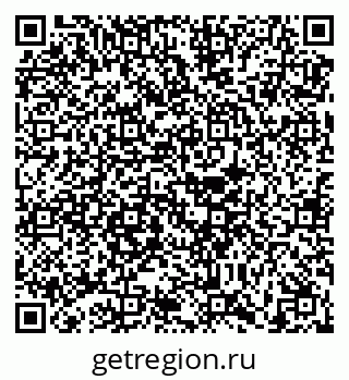 79630582859