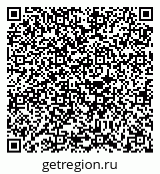 79630582860