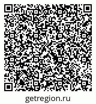 79630582861