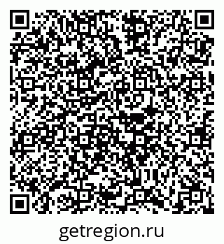 79630582862