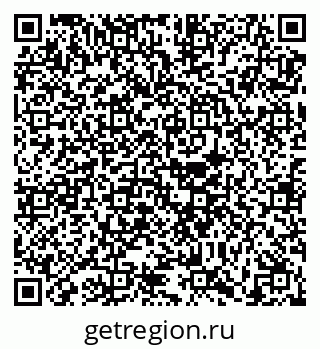 79630582863