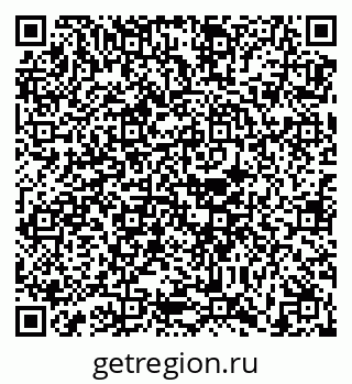 79630582865