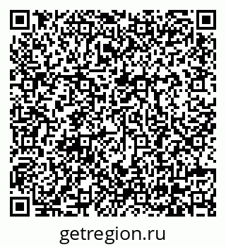 79630582866