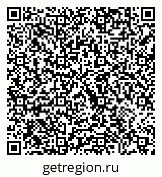 79630582867