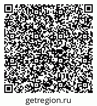 79630582870