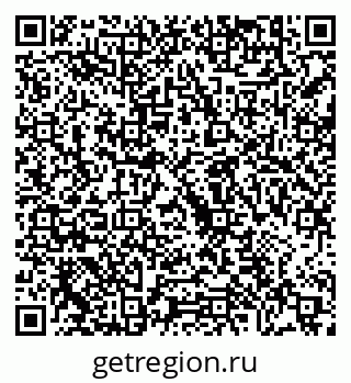79630582871
