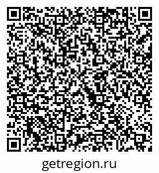 79630582873