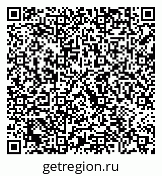 79630582874