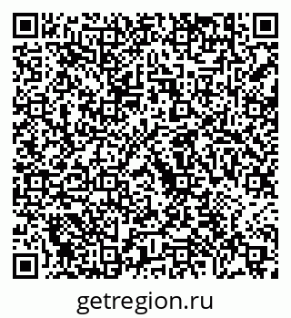79630582876