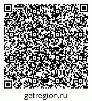 79630582877