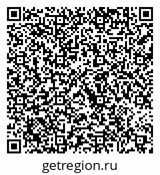 79630582884