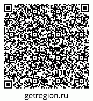 79630582886