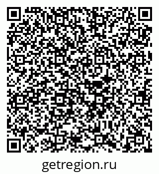 79630582888