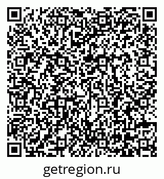 79630582890