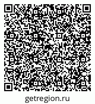 79630582892