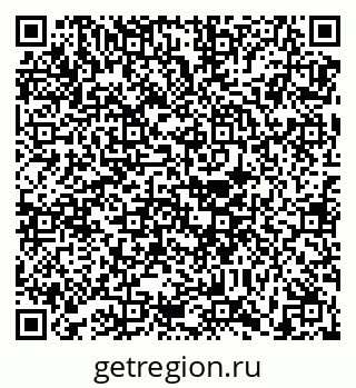 79630582893