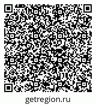 79630582894