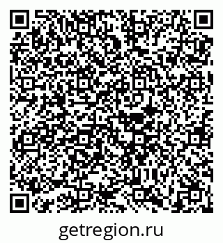 79630582895