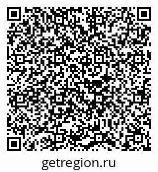 79630582896