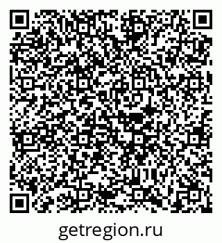 79630582897