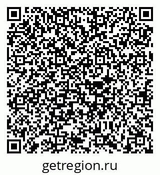 79630582898