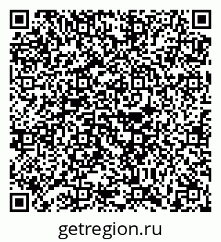 79630582899