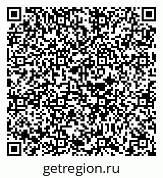 79630582901