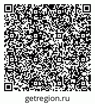 79630582902