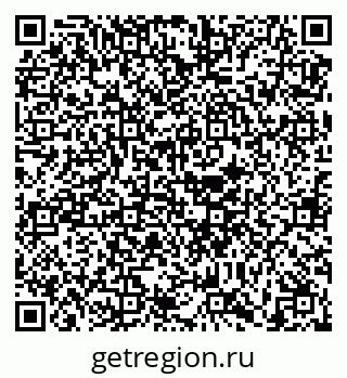 79630582904