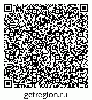 79630582905