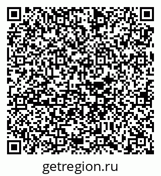 79630582906