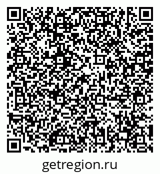 79630582907