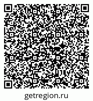 79630582909