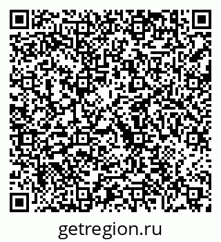 79630582910