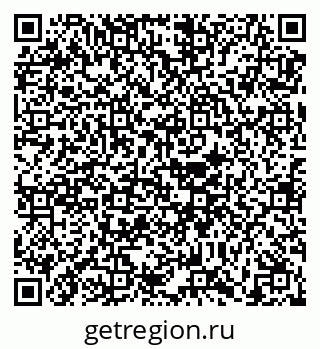 79630582911