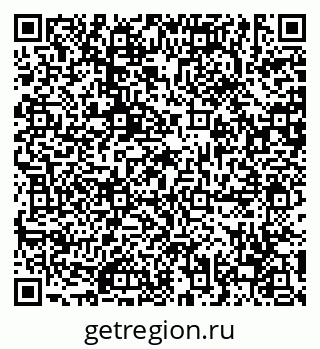 79630582912