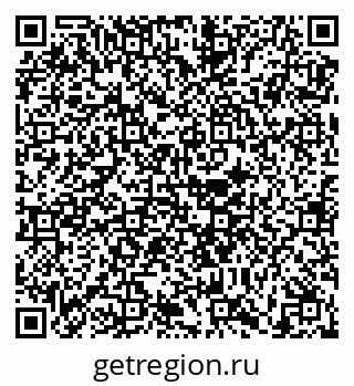 79630582913